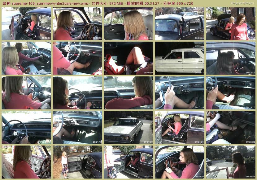 supreme-169_summerwynter2cars